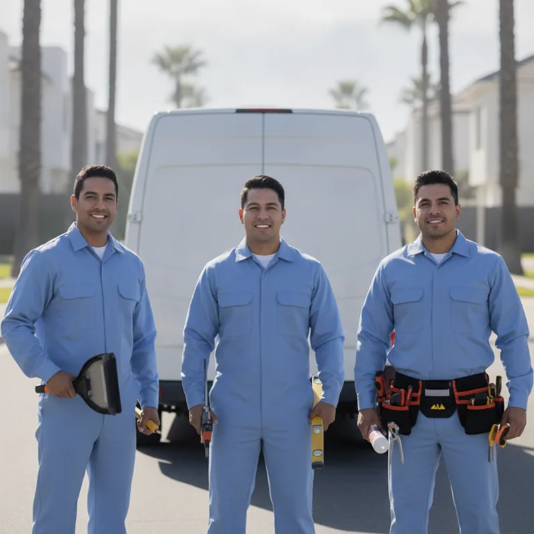 Instalación de Ventanas equipo en Zamora de Hidalgo